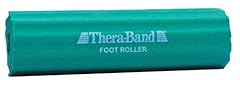 Theraband new version for sale  Delivered anywhere in USA 