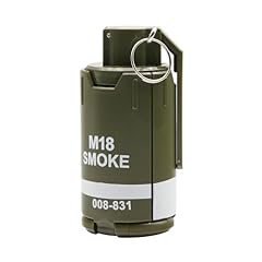 M18 hand grenade for sale  Delivered anywhere in USA 
