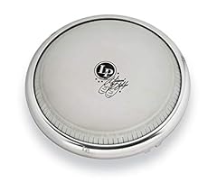 Latin percussion compact for sale  Delivered anywhere in UK