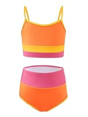 Haloumoning girls swimsuits for sale  Delivered anywhere in USA 