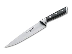 Böker couteau tranchelard d'occasion  Livré partout en France