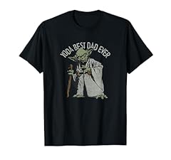 Star wars father for sale  Delivered anywhere in UK