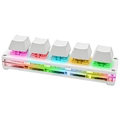 Bytex key mini for sale  Delivered anywhere in USA 