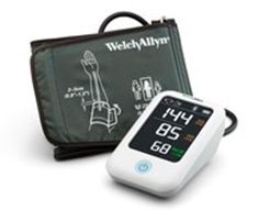 Welch allyn bp100sbp for sale  Delivered anywhere in USA 