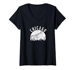 Womens vintage chicago for sale  Delivered anywhere in USA 
