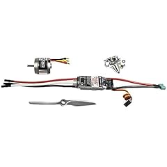 00961 flugmodell brushless gebraucht kaufen  Wird an jeden Ort in Deutschland