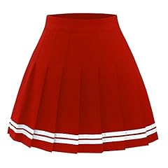 Timormode women pleated for sale  Delivered anywhere in USA 