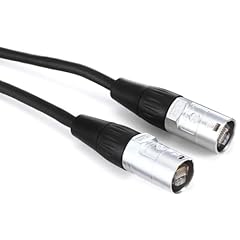 Bose tonematch audio for sale  Delivered anywhere in USA 