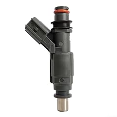Fuel injector compatible for sale  Delivered anywhere in UK