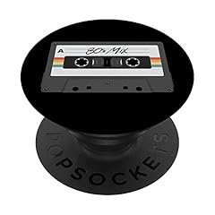 Popsockets retro mix for sale  Delivered anywhere in USA 