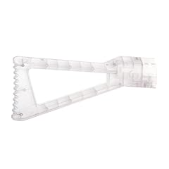 Worker mod abs for sale  Delivered anywhere in USA 