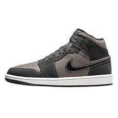 Nike nike men for sale  Delivered anywhere in UK