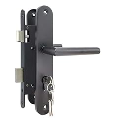 Set mortice lock for sale  Delivered anywhere in UK