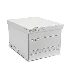 Staples storage filing for sale  Delivered anywhere in USA 
