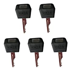 Generic pcs replacement for sale  Delivered anywhere in UK