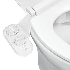 Luxe bidet neo d'occasion  Livré partout en France