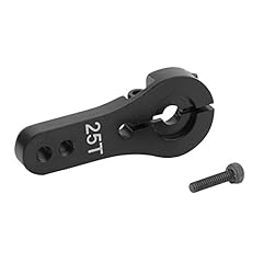 Servo braccio 25mm usato  Spedito ovunque in Italia 