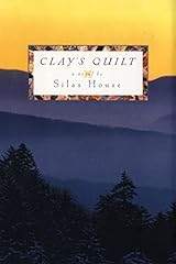 Clay quilt for sale  Delivered anywhere in USA 