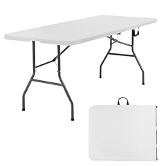 Paylesshere folding tables for sale  Delivered anywhere in USA 
