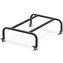 Blulu tack trunk for sale  Delivered anywhere in USA 