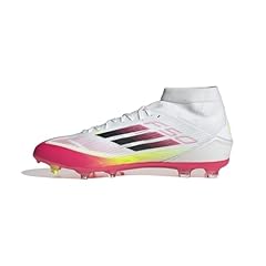 Adidas unisex f50 gebraucht kaufen  Wird an jeden Ort in Deutschland