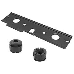 Battery plate holder for sale  Delivered anywhere in USA 