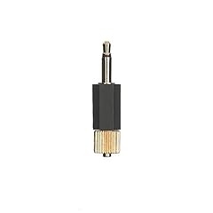 Pocketwizard mpcf adapter for sale  Delivered anywhere in UK