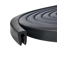 Storystore rubber edge for sale  Delivered anywhere in UK