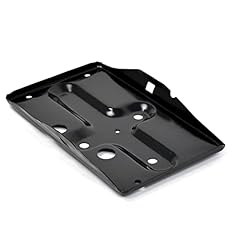 Battery tray 1966 for sale  Delivered anywhere in USA 