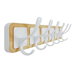 Skoloo porte manteau d'occasion  Livré partout en France