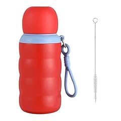 Gwaoery insulated water for sale  Delivered anywhere in UK