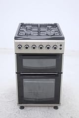 Blueflame dg5402xpzu freestand for sale  Delivered anywhere in UK