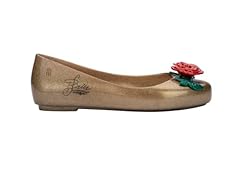 Mini melissa sweet for sale  Delivered anywhere in USA 