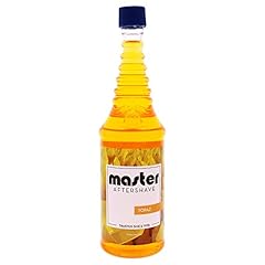 Master well comb for sale  Delivered anywhere in UK