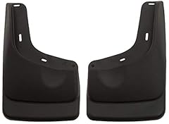 Husky liners front for sale  Delivered anywhere in USA 