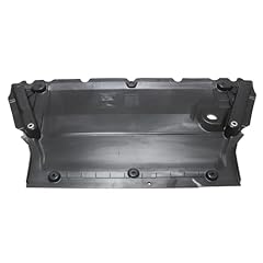 Secosautoparts splash shield for sale  Delivered anywhere in USA 