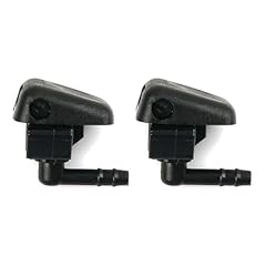 Robust 2pcs front for sale  Delivered anywhere in UK