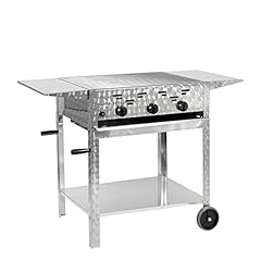 Lag gasgrill flammiger gebraucht kaufen  Wird an jeden Ort in Deutschland
