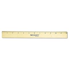 Westcott 05011 beveled for sale  Delivered anywhere in USA 