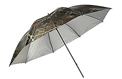 parapluie carpe d'occasion  Livré partout en France