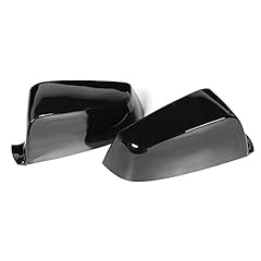 Aramox coque rétroviseur d'occasion  Livré partout en France