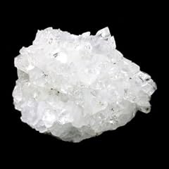 Apophyllite crystal cluster for sale  Delivered anywhere in UK