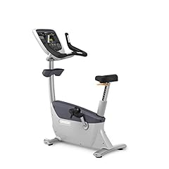 Precor ubk 835 for sale  Delivered anywhere in USA 
