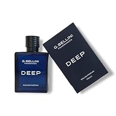 Bellini deep eau usato Bellini deep eau usato  Spedito ovunque in Italia
