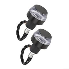 Springwillfly 2pcs handlebar for sale  Delivered anywhere in UK