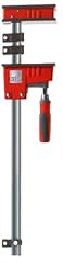 Bessey kr3.550 inch for sale  Delivered anywhere in USA 