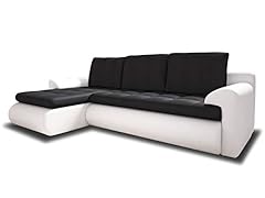 Ecksofa santi schmutzabweisend gebraucht kaufen  Wird an jeden Ort in Deutschland