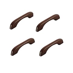 Maniglie legno faggio usato  Spedito ovunque in Italia 