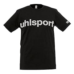Uhlsport herren essential gebraucht kaufen  Wird an jeden Ort in Deutschland