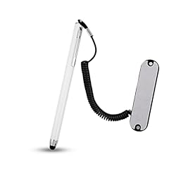 stylet gps d'occasion stylet gps d'occasion Livré partout en France
